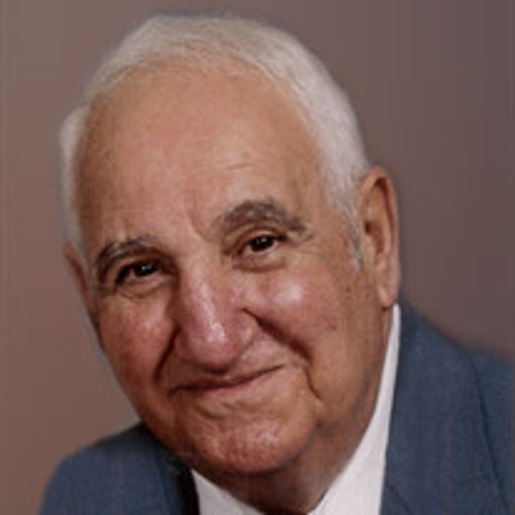 Michael Merakian