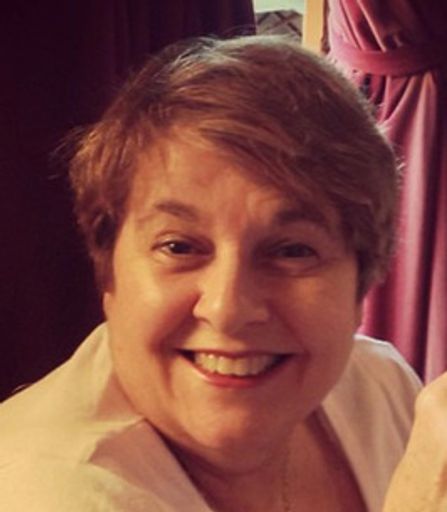 Grace Cornacchia Profile Photo