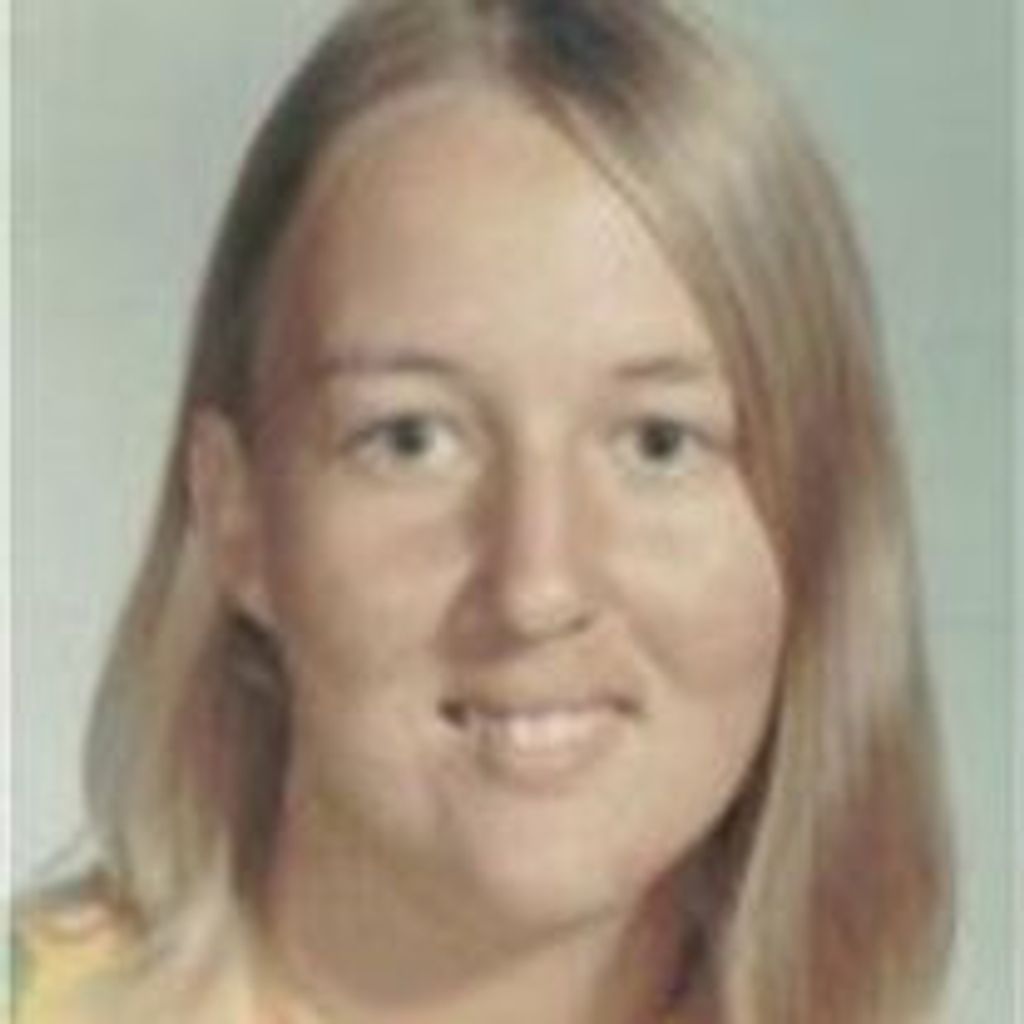 Sally Pitre