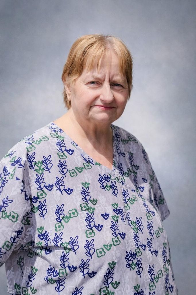 Alice Marie Seay Profile Photo