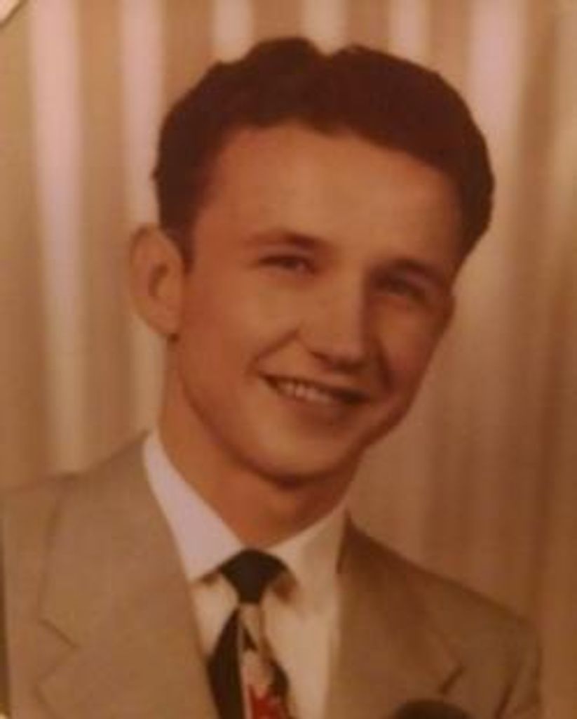 Herman Delmar Lollar