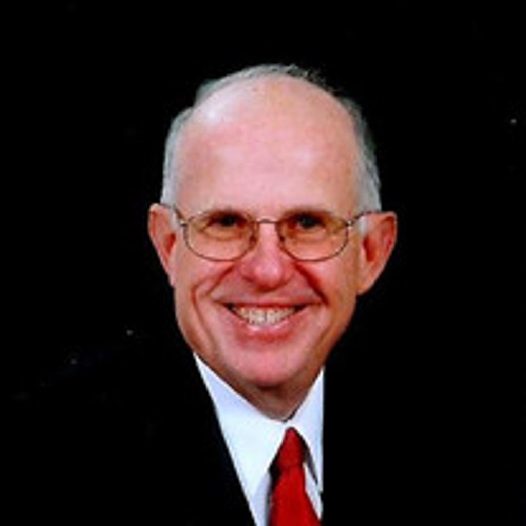 David William DeVault