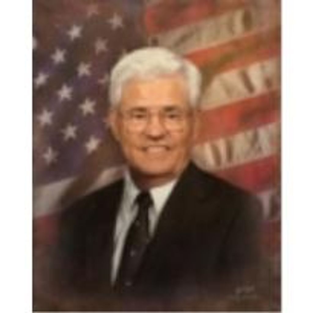 Lonnie Barton Jones