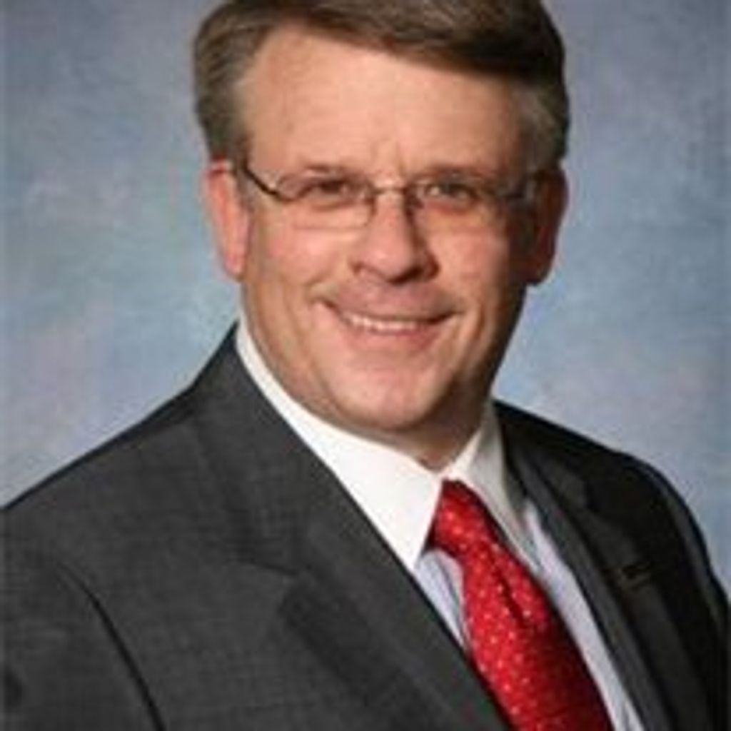 Lawrence E. Walters