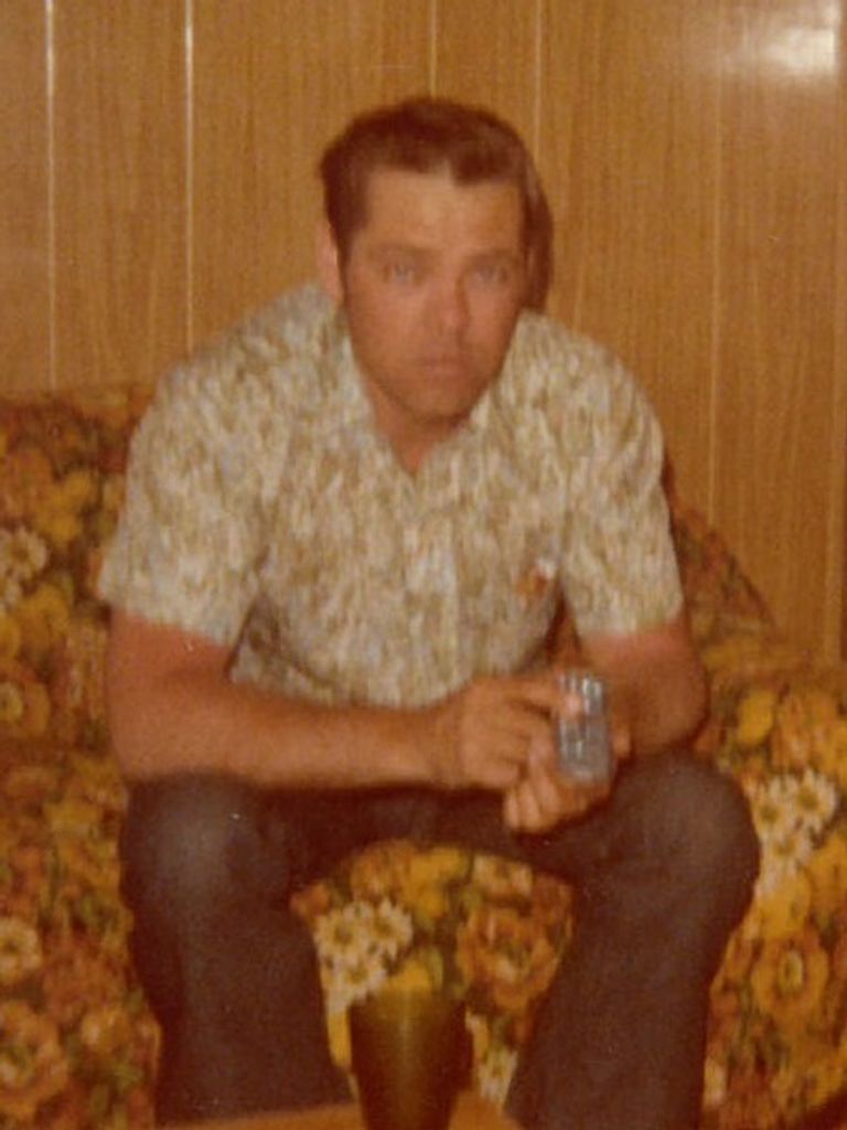 Clint Sayers