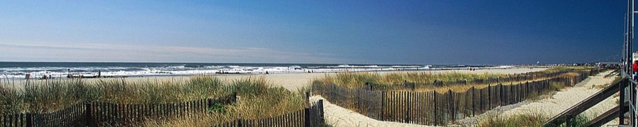 Cover for Sarah "Sally" Ann Hooker's Obituary