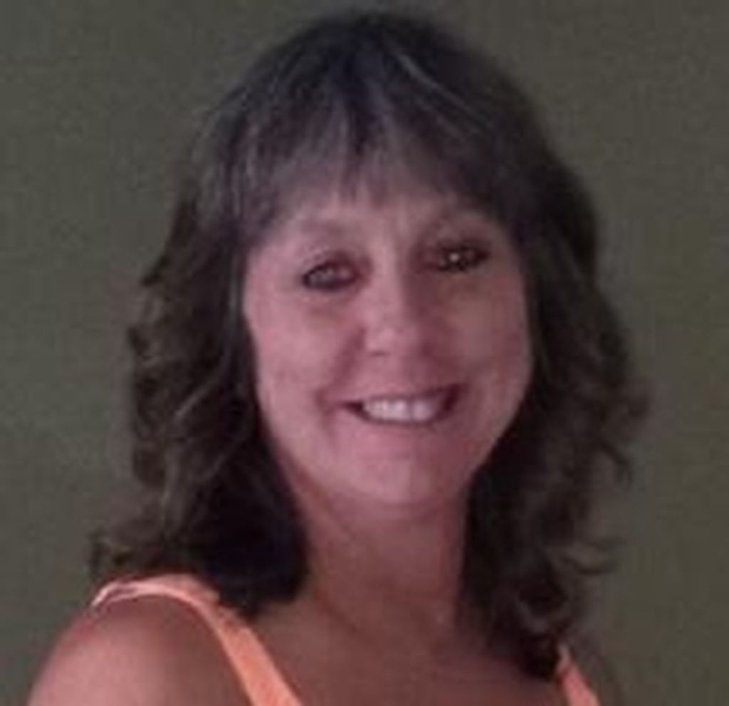 Marcia Denise Nooner Profile Photo