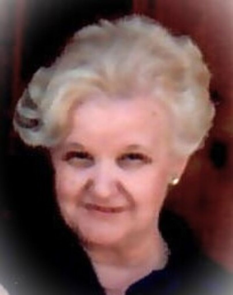 Theresa Sterowski Profile Photo