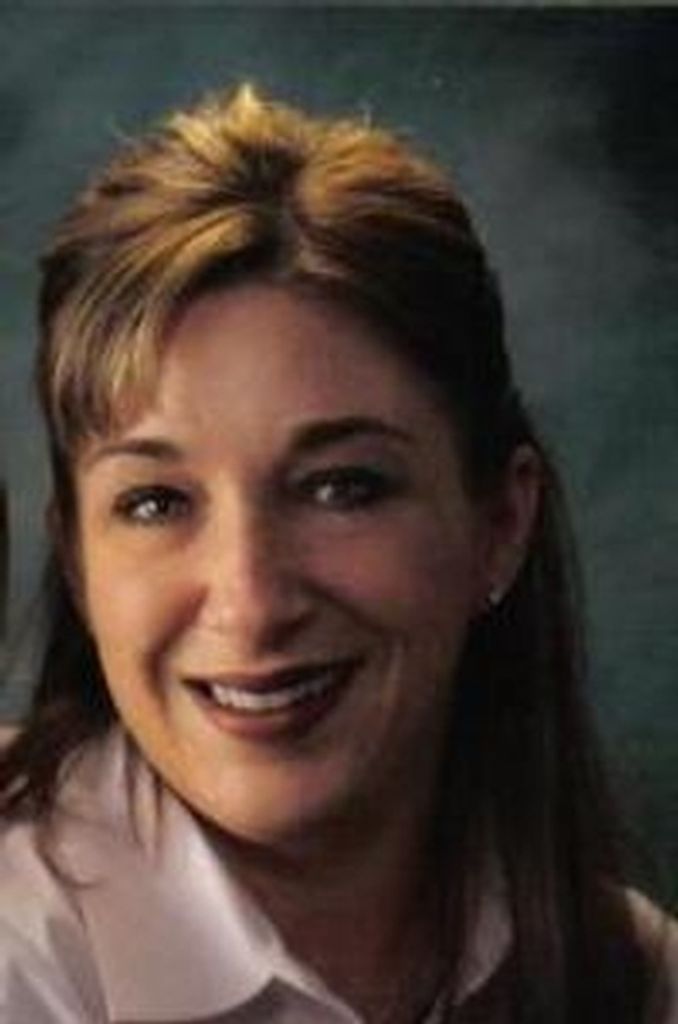 Laura Jo Deal