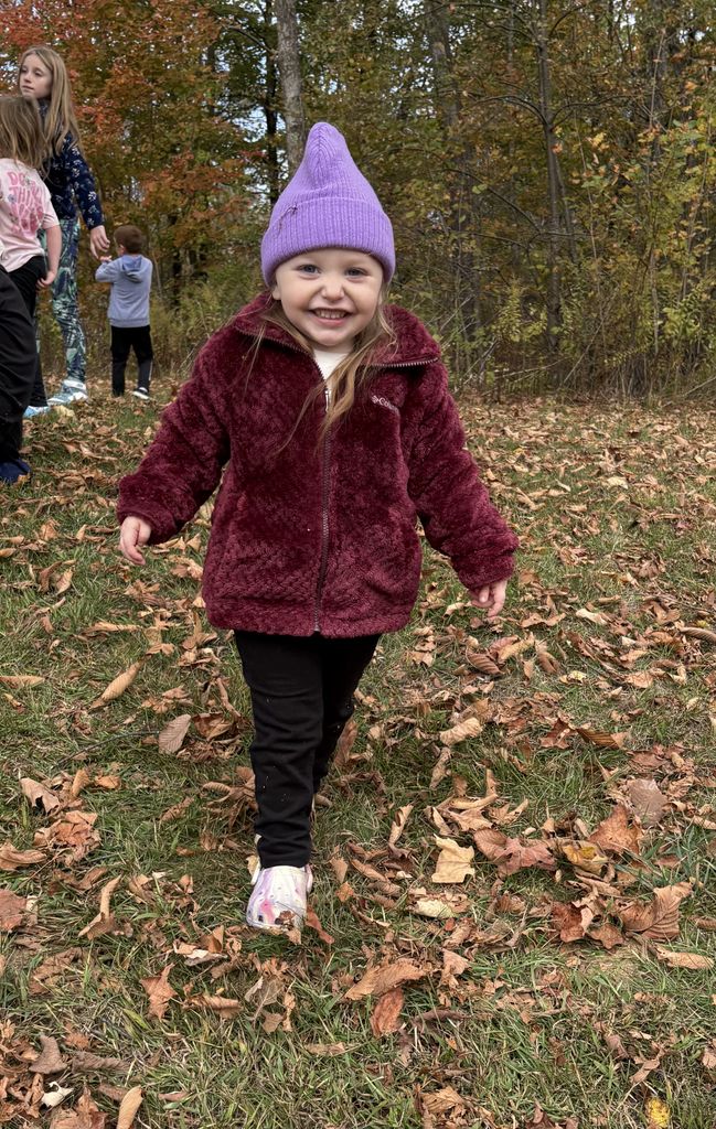 Demirra Roy Profile Photo