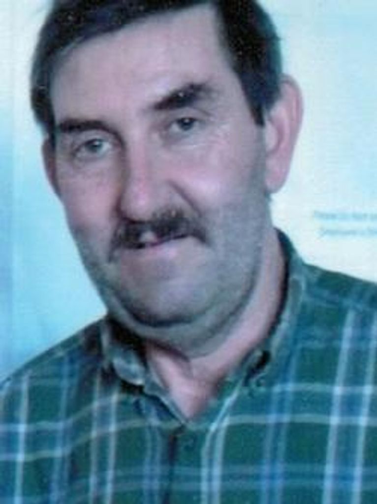 David L. Nisleit Profile Photo