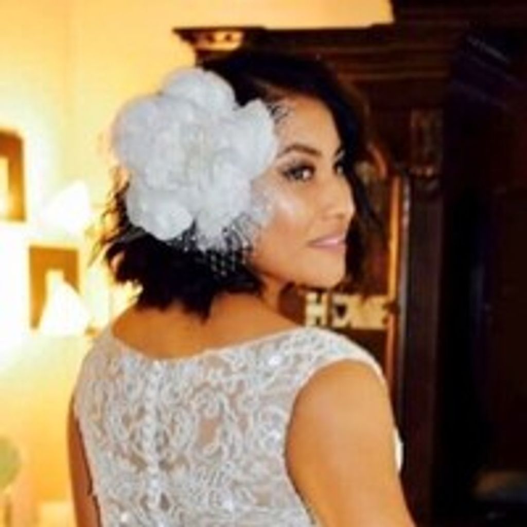 Mayra Jacquelyn Riveros-Resendiz