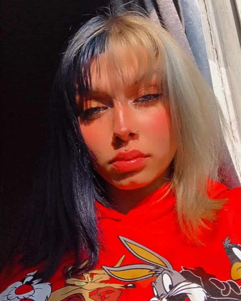 Kara Olivia Martin Profile Photo