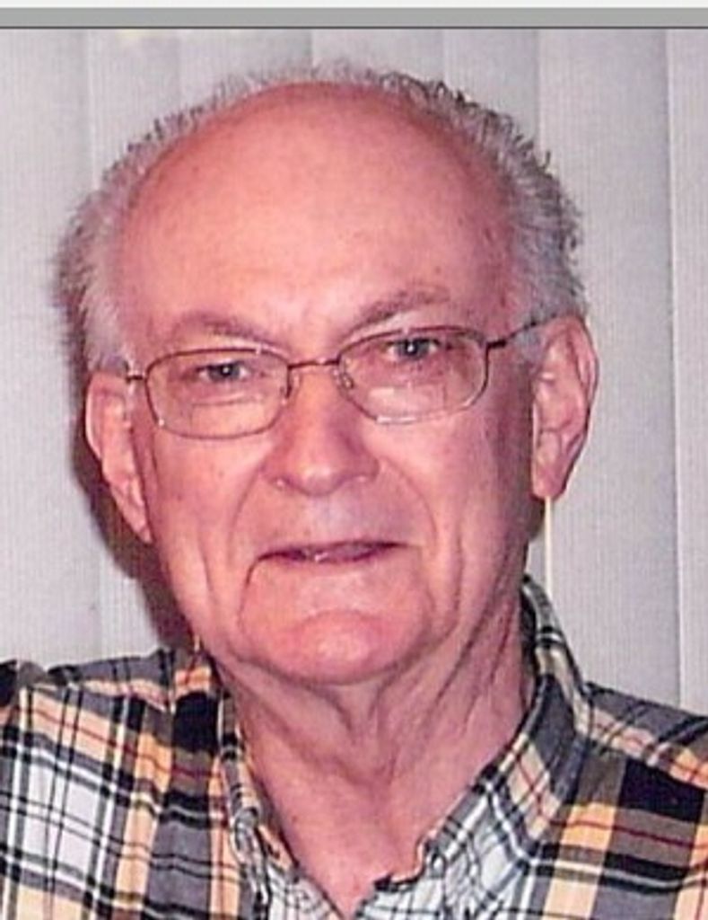 John Hanlon Jr. Profile Photo