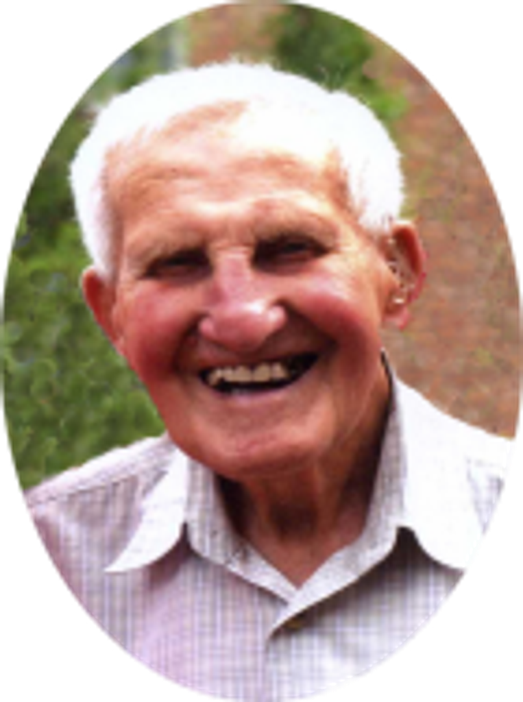 Roy  Baker
