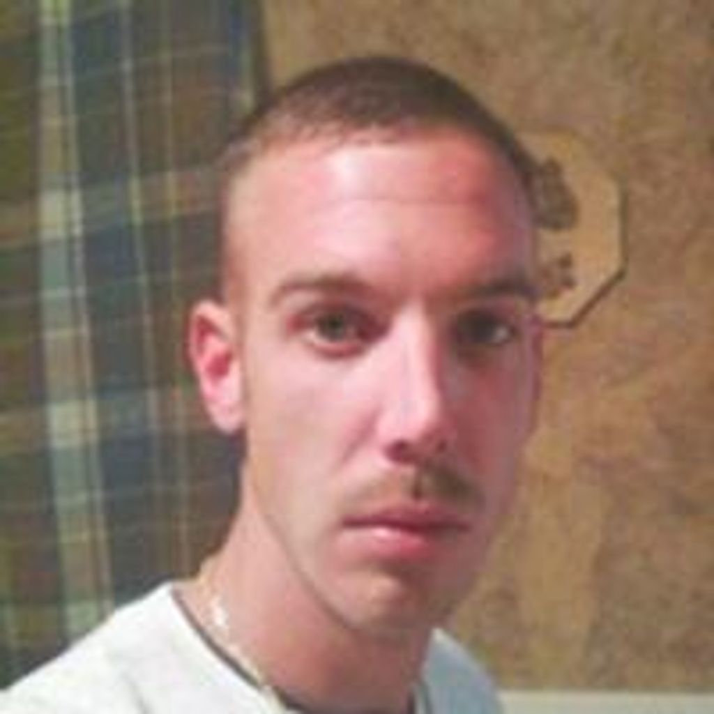 Eric  W. Orend