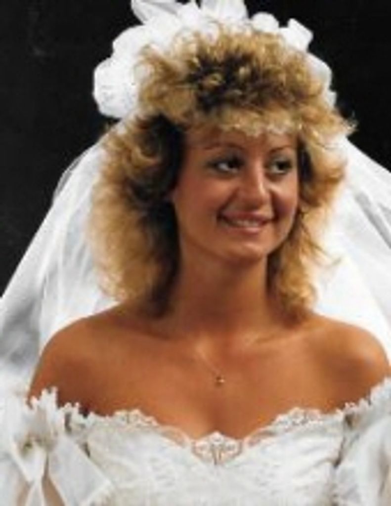 Candice  A. "Candy" Plumb-Kamann