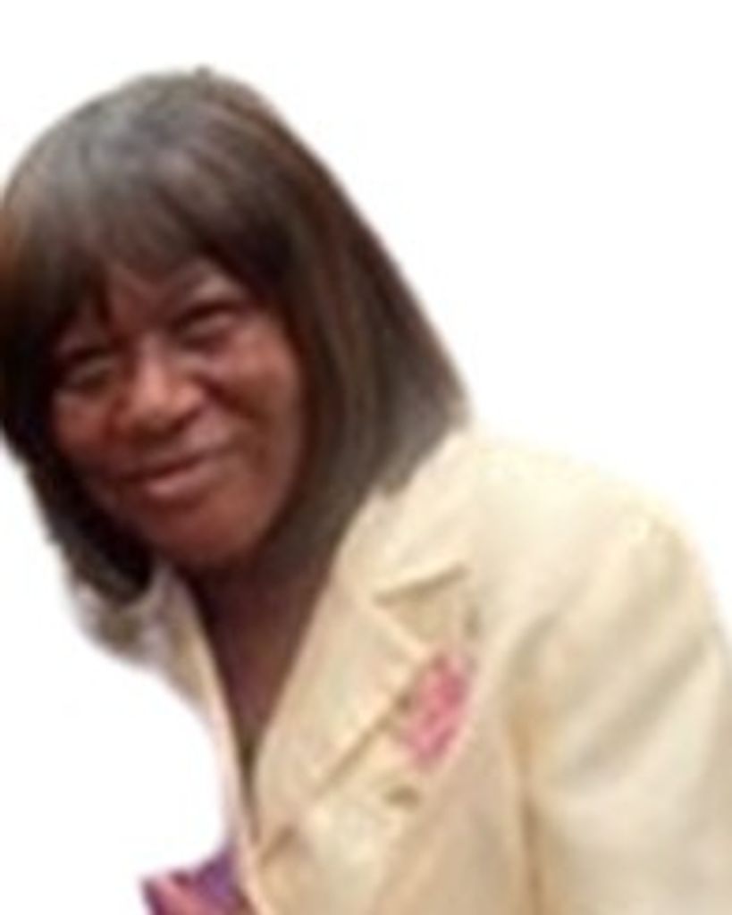 Diane Arlene Danner Profile Photo