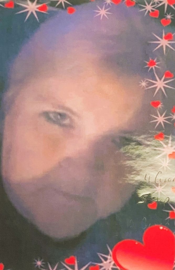 Cheryl Ann Gragg Profile Photo