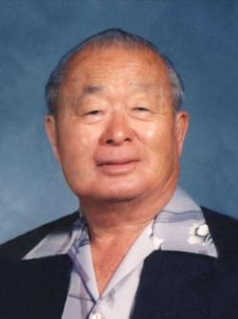 Ka Takashi Osumi