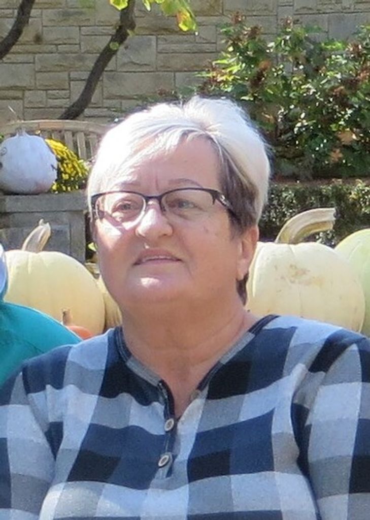 Karen L. Cline Profile Photo