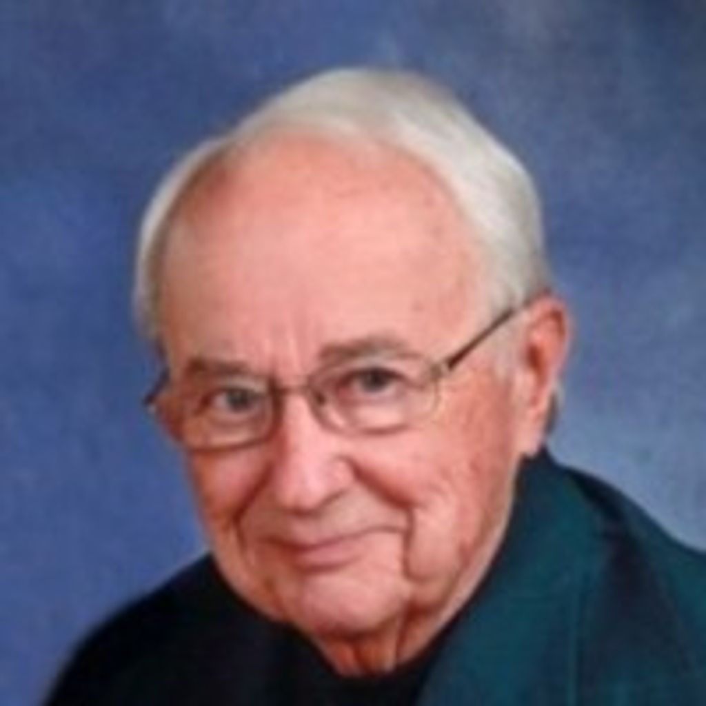 John J. Pfau Profile Photo