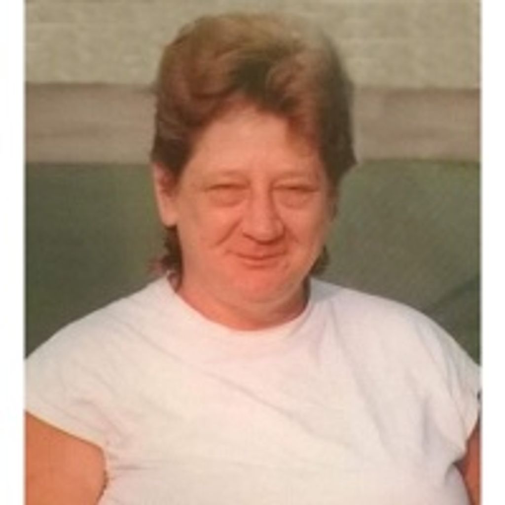Linda  M. Groves