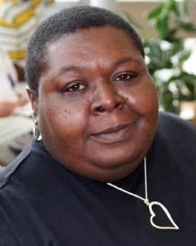 Valerie Jean Truesdale Profile Photo