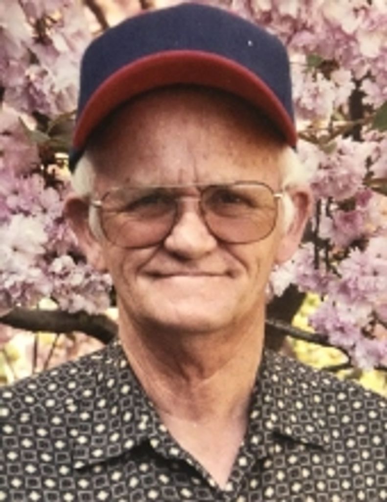 Jimmy L. Casto