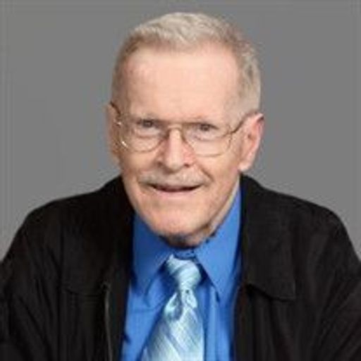 John A Roeb Profile Photo