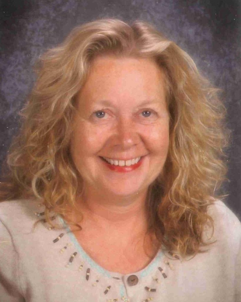 Nola Moen Profile Photo