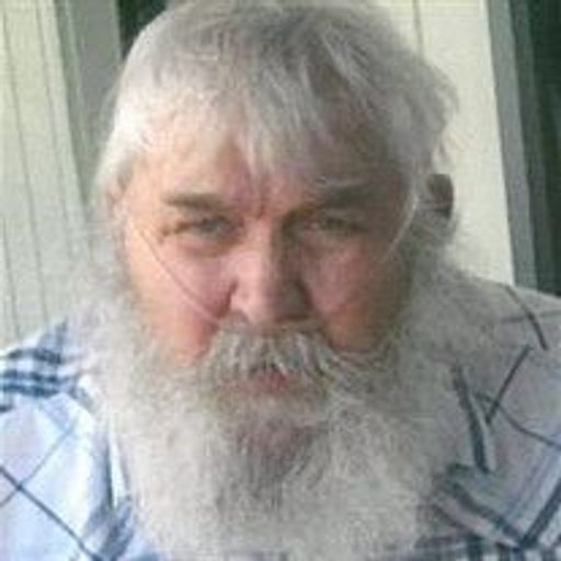 John Melvin Stokes Profile Photo