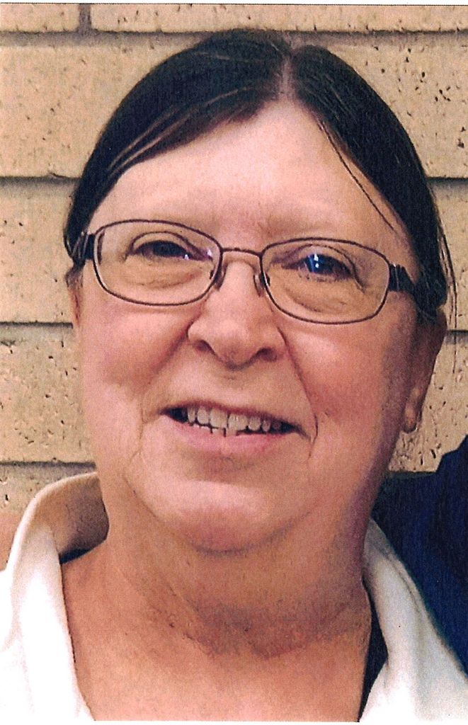 Kathy Lee White Profile Photo