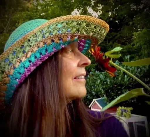 Wanda Sheppard Profile Photo
