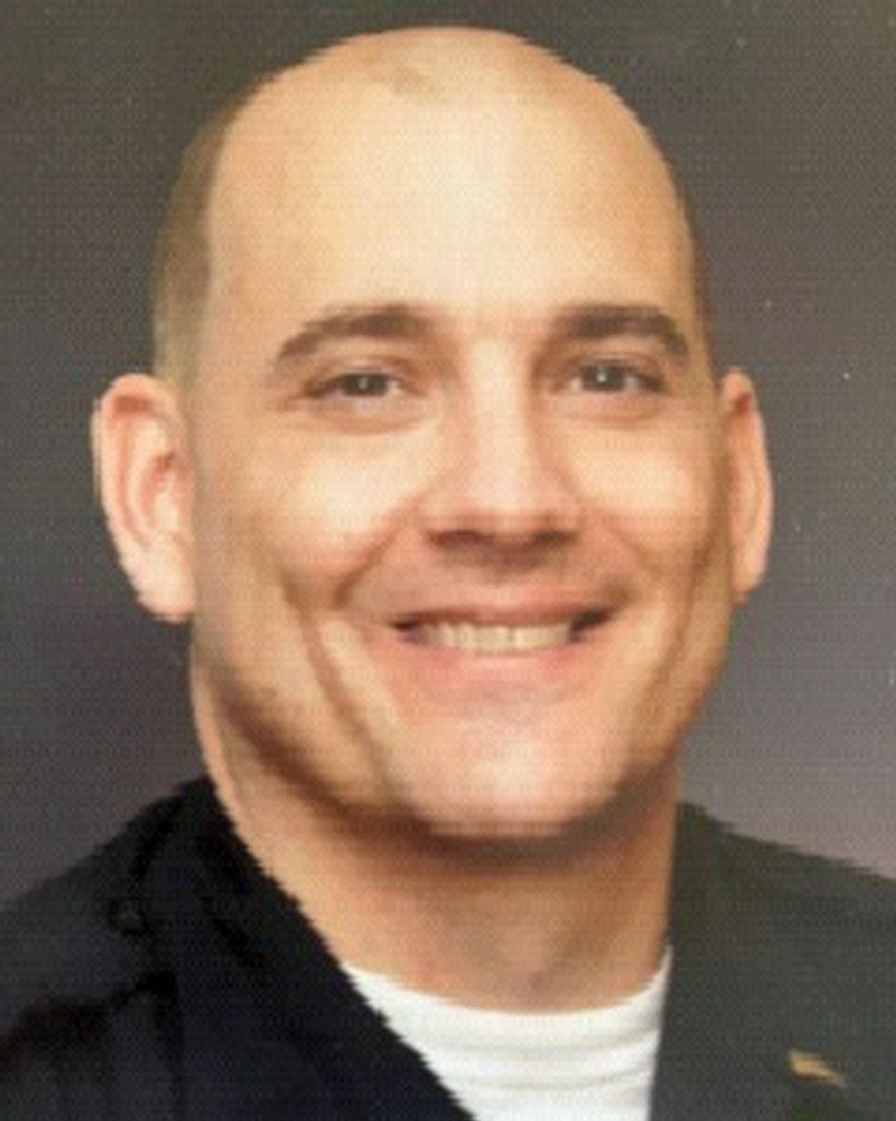 Steve Schlager Profile Photo