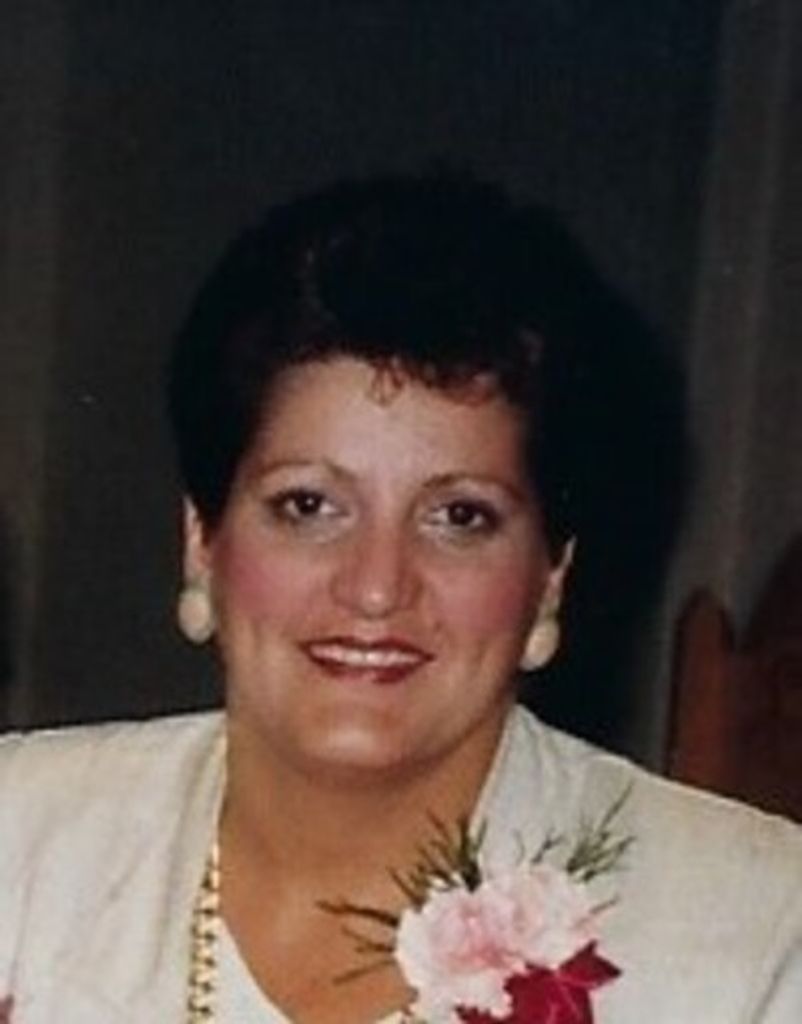 Barbara Jean Clawson Dienhart Profile Photo