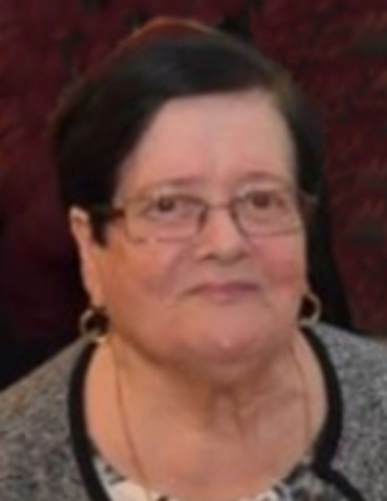 Deodata Almeida Profile Photo