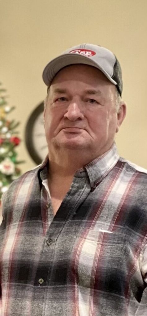 Robert Stephen Best Profile Photo