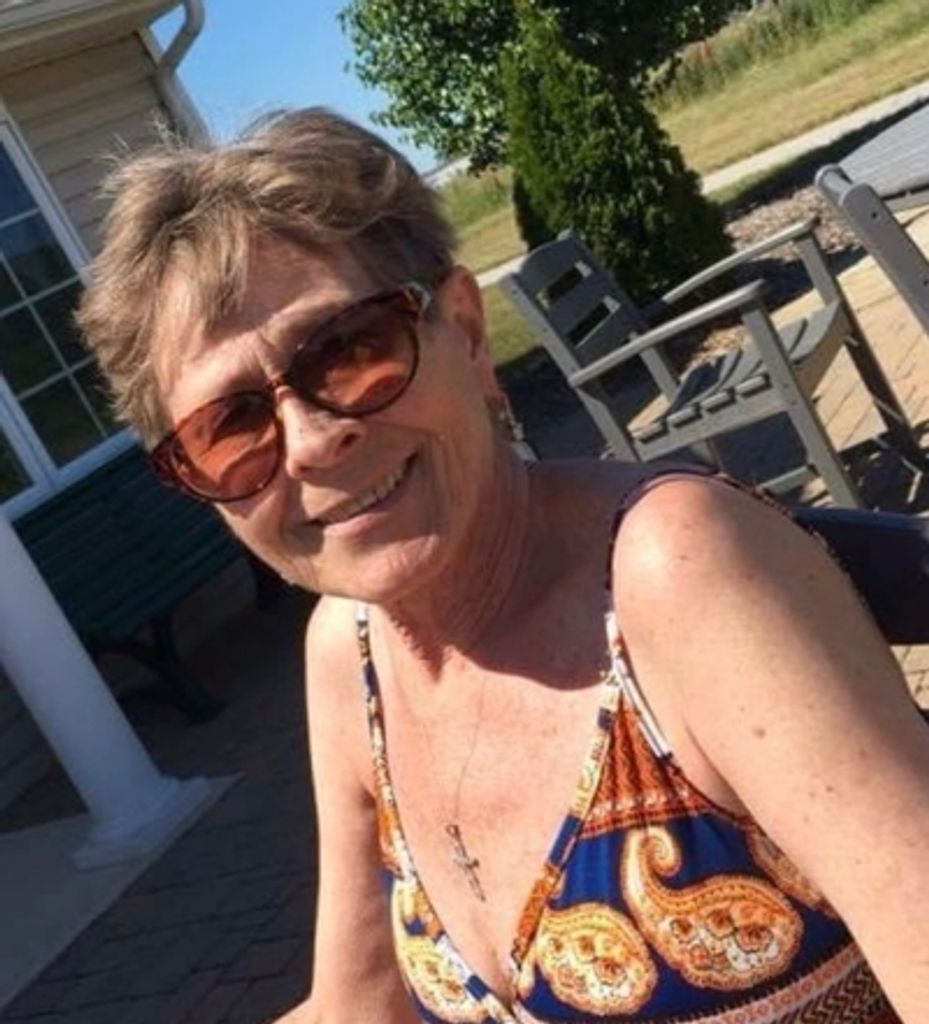 Susan K. Hatton Profile Photo