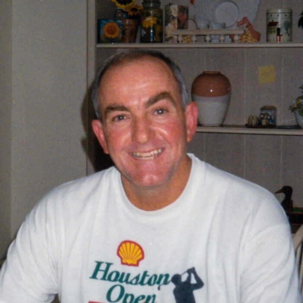 David Pritchard