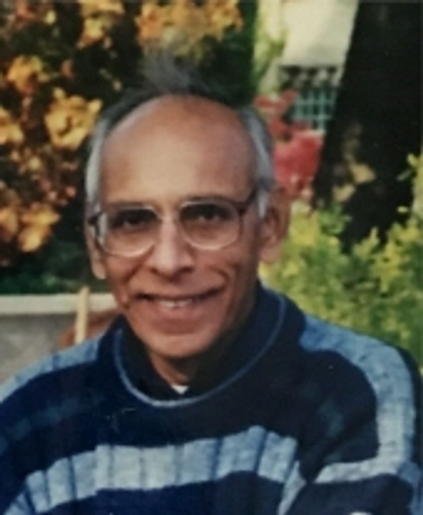 Brijendra Singh