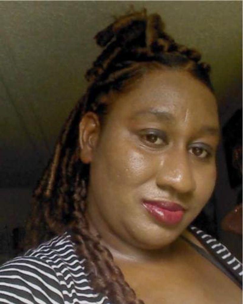 Fanny Shanett Taylor Profile Photo