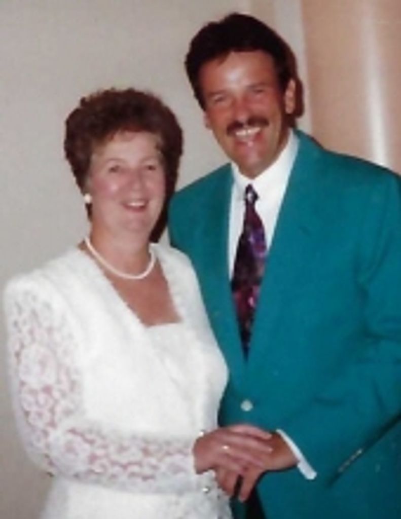 Carol Oliver Pratt Profile Photo