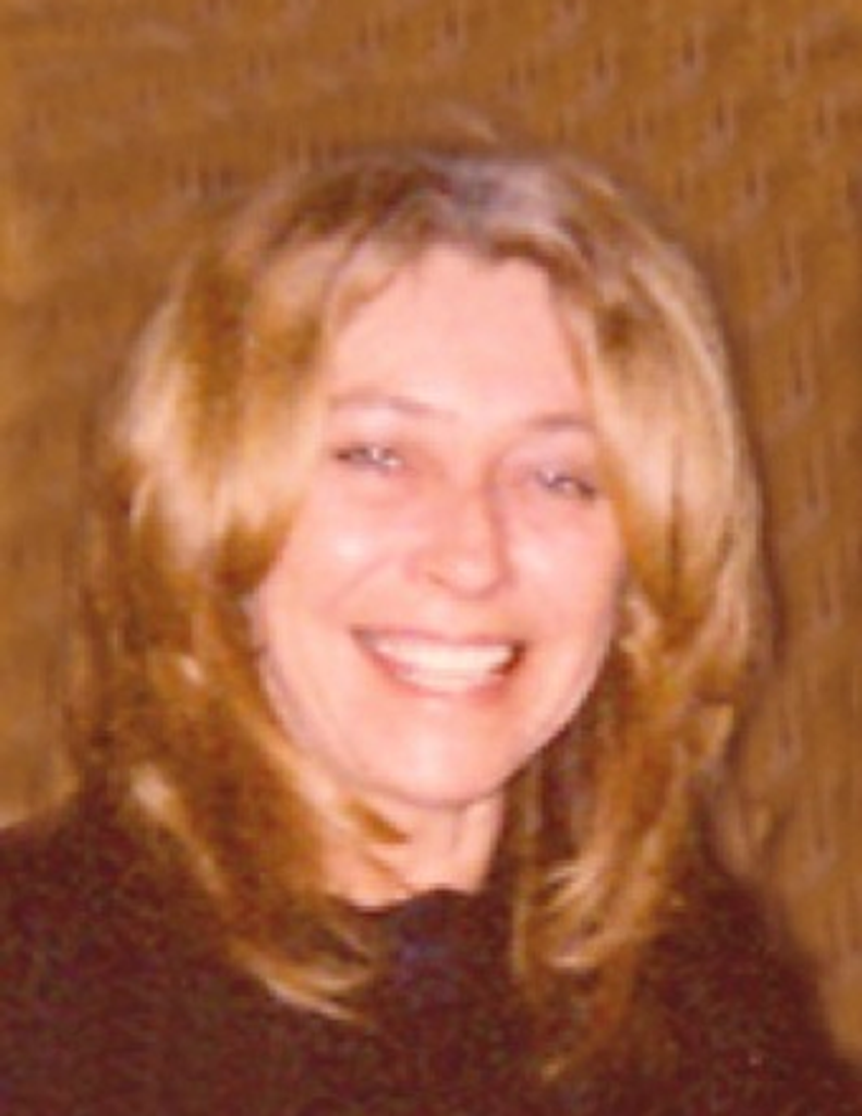Kathy A. Cunningham