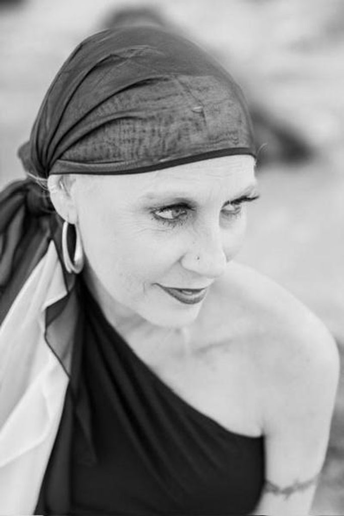 Kimberly M. Bass Profile Photo