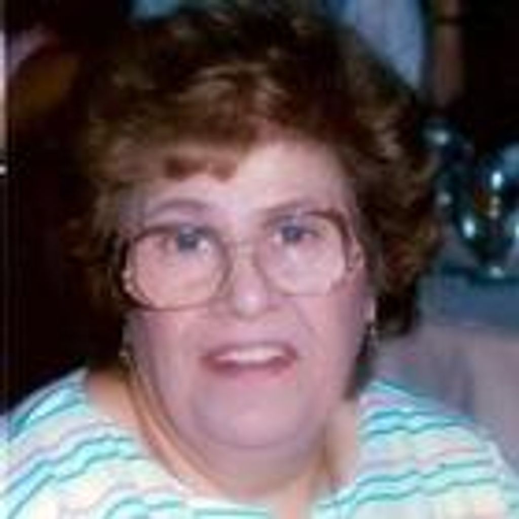 Connie C. Slanina