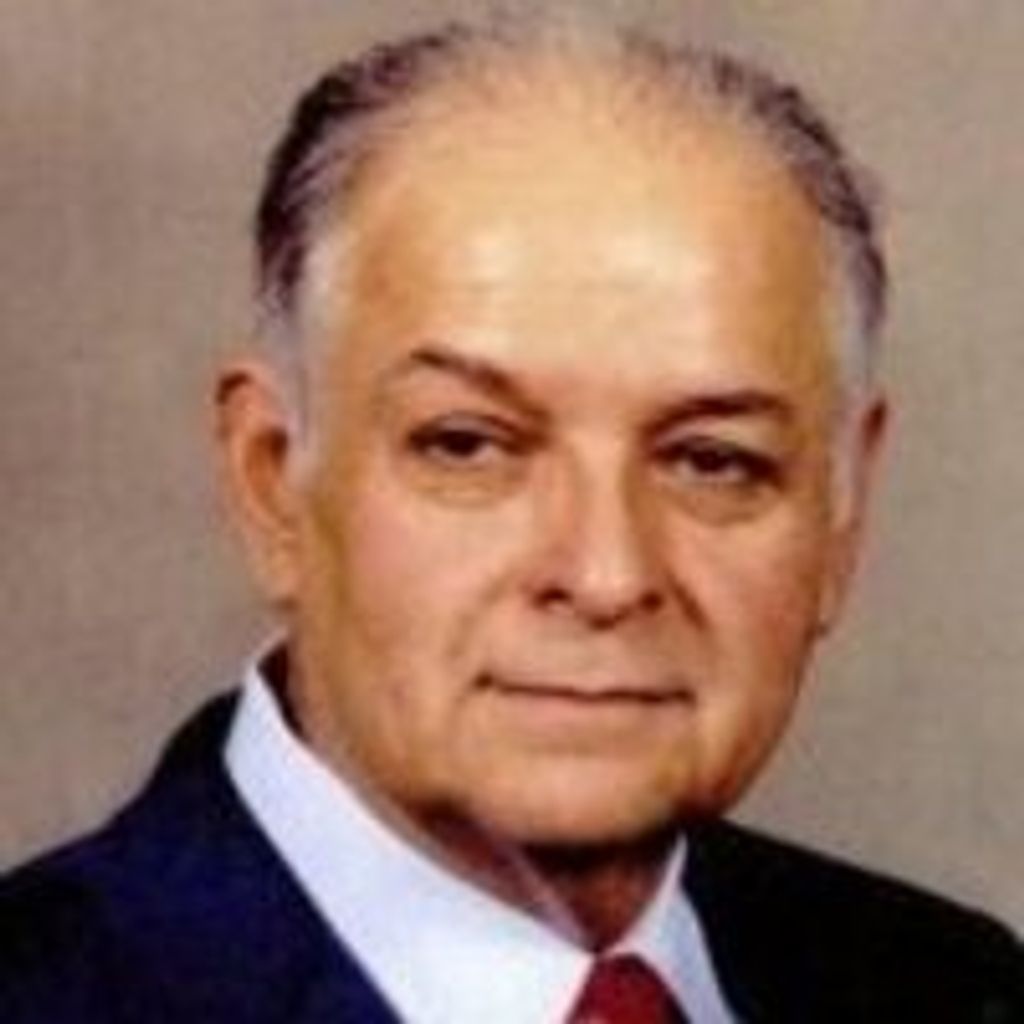 Daniel Alfonso Arreola, Sr.