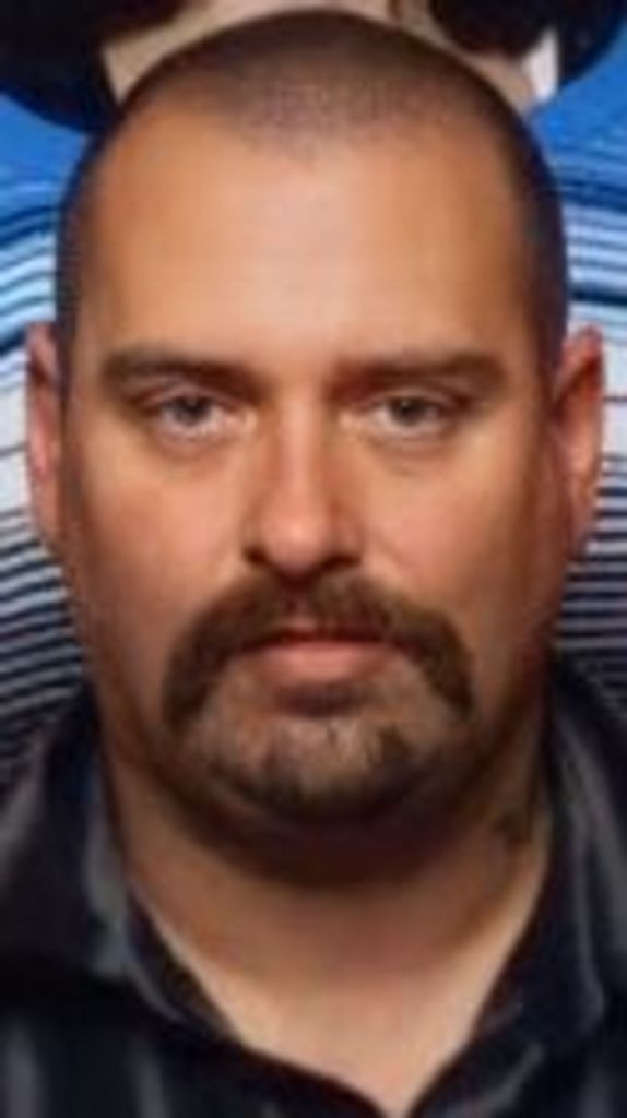 John E. Jagusch