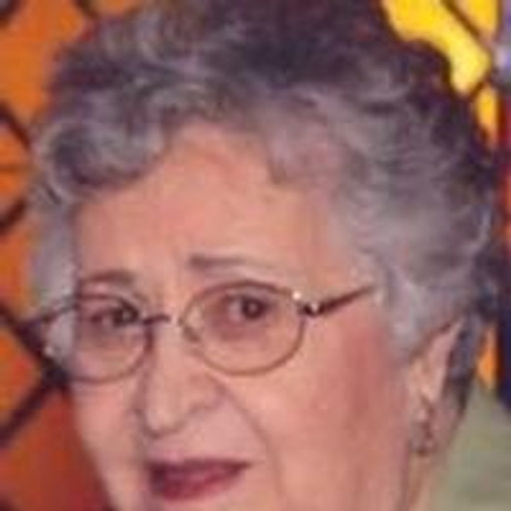 Teresa Marie Comi