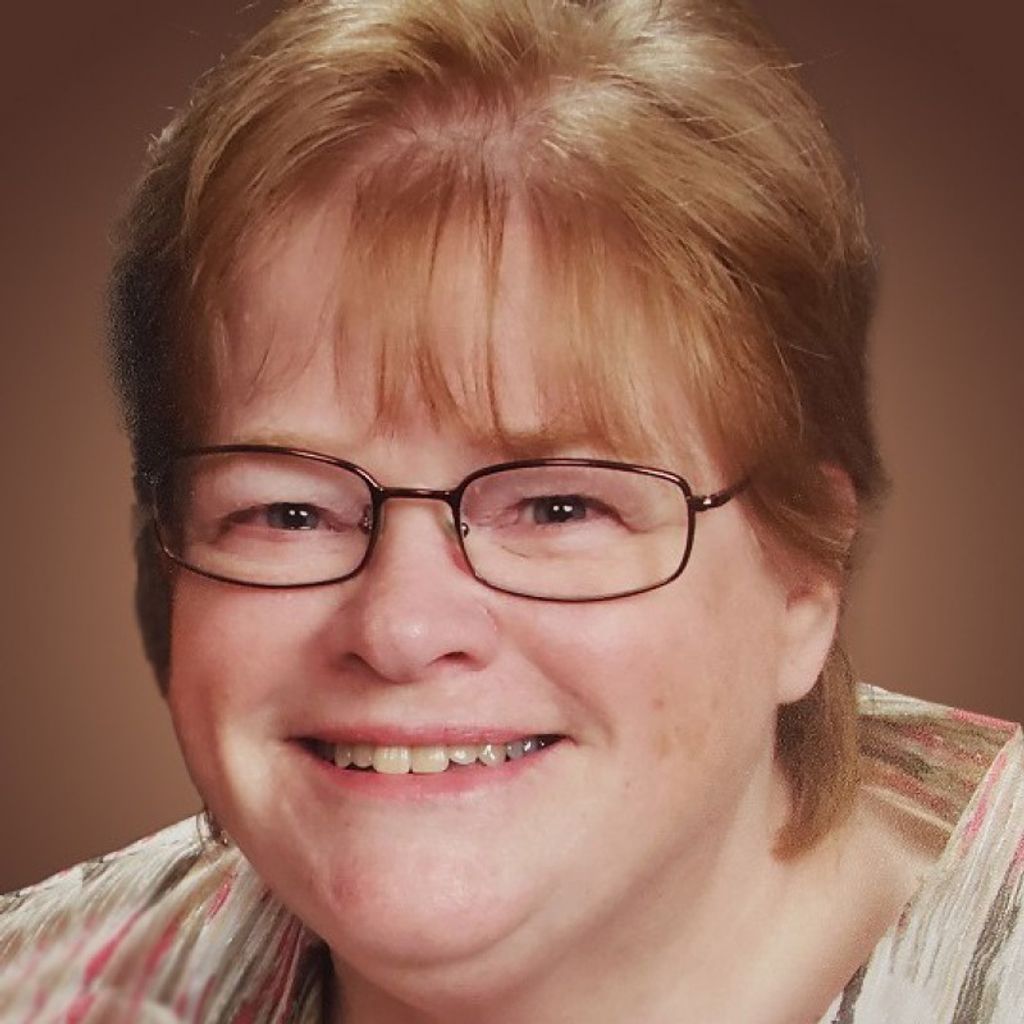 Edna Faye Zimmerman Profile Photo